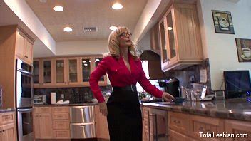 Milf Fucks Videos Xvideos