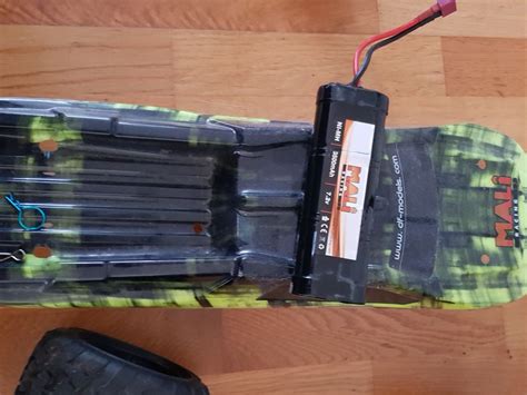 Für Bastler Kaufen Auf Ricardo