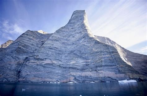 Big Wall Climbing What Is It Which Wall Is The Biggest And Why Is