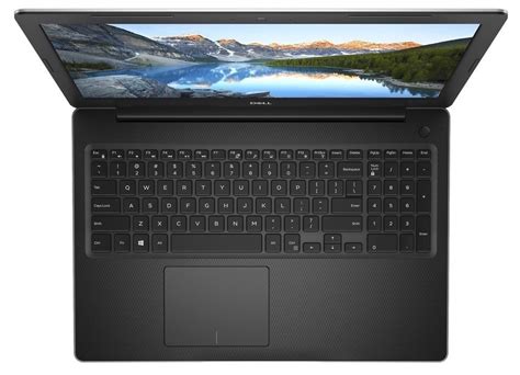 Dell Inspiron 15 3580 Specs Tests And Prices