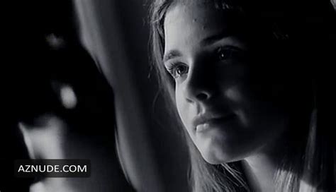 A Wonderful Night In Split Nude Scenes Aznude