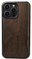 Bewood Drewniane Etui Na Iphone Pro Max Ziricote Case Etui Na