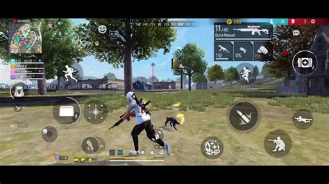 Pubg Mobile Livestream Youtube