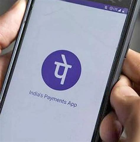 How To Activate Phonepe Upi Using Aadhaar The Hindu Businessline