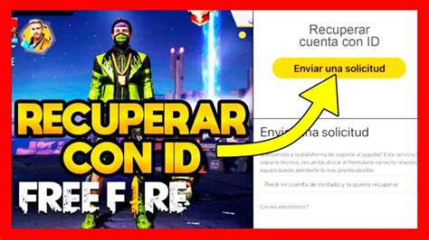 Quién es el Mejor jugador de Free Fire del Mundo en 2024 2025 SOMAGAMER