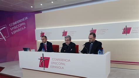 La Iglesia Bate Su R Cord De Ingresos Por La Casilla De La X En La