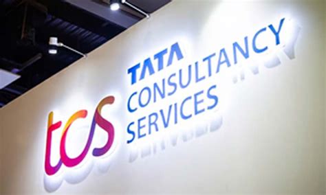 Tcs Posts 9 Pc Jump In Q4 Net Profit At Rs 12434 Crore Declares