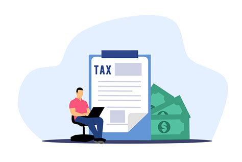 Short Term Vs Long Term Capital Gains What S The Difference