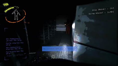 Jumpscare Lethal Company Youtube