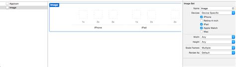 homework and exercises - Induced EMF Graph - Physics Stack Exchange