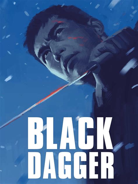 black dagger pictures rotten tomatoes
