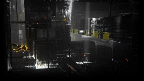Neon Backgrounds