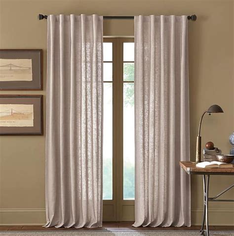 What Color Curtains Go With Beige Walls Ideas Beige Walls