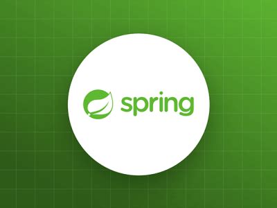 Java Spring Boot Microservices Kafka Redis Jpa Hibernate