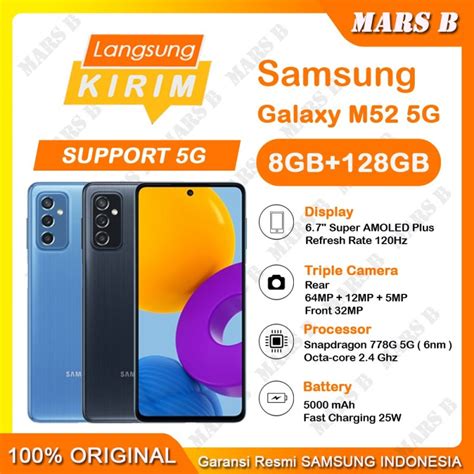 Harga Baru Samsung M Rajasamsung