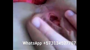 Self Touching Xvideos