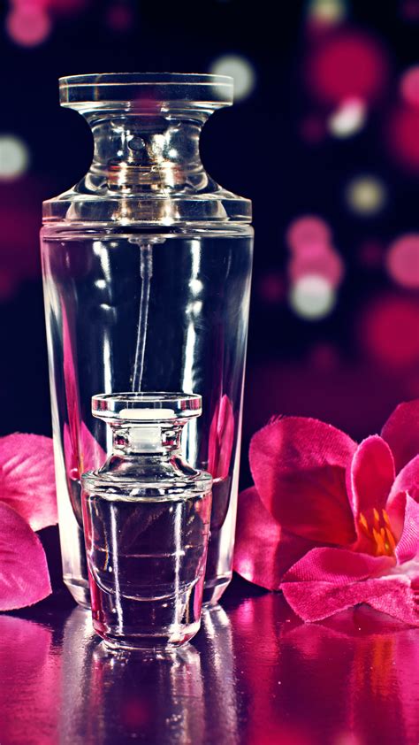 parfum hd fond d écran de parfum 1080x1920 WallpaperTip