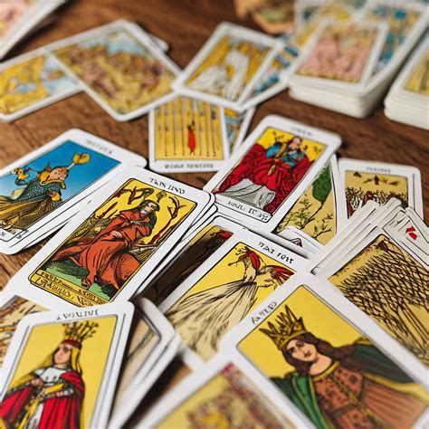 How To Read Tarot A Comprehensive Beginners Guide To Reading And