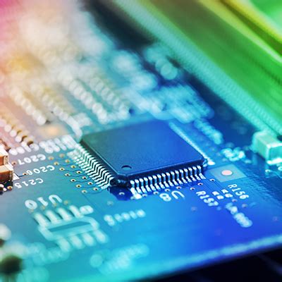 CICC 2021 Forging a Path for Integrated Circuit Development