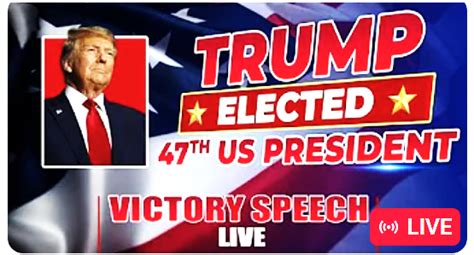 Donald Trump Is Our Only Hope Tucker Carlsons Son Buckley Joins