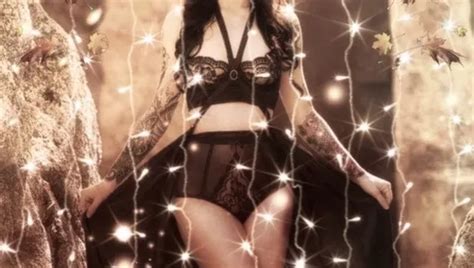 Erotica Porn Videos Xhamster