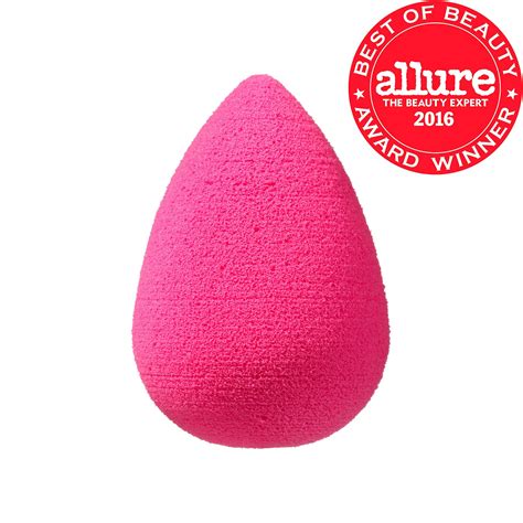 Original Beautyblender Makeup Sponge Beautyblender Sephora Beauty