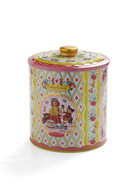 237 best images about ~ ANTIQUE COOKIE JARS ~ on Pinterest | Jars, Antique cookie jars and ...