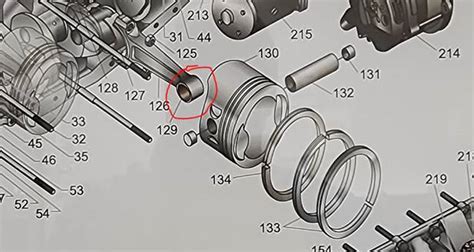 Oem Vs Pma Aviation Parts Understanding The Difference Aviation