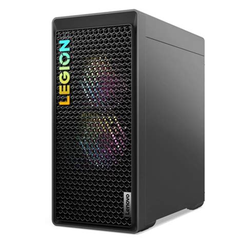 Lenovo Legion T Irb Tower L Intel I F Gb Tb Ssd Rtx