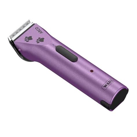 The Best Cordless Pet Clippers for Dogs in 2023 - Guide & Reviews