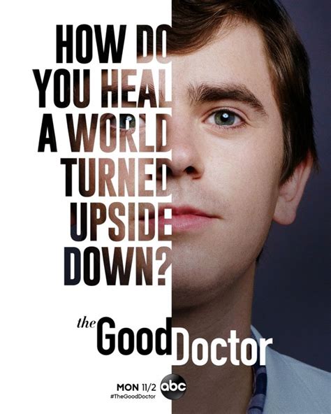 The Good Doctor (season 4)