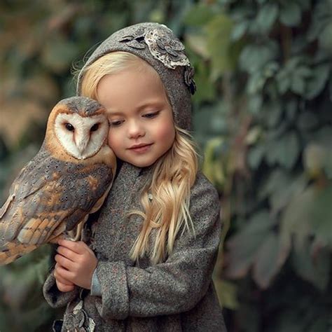 ЕЛЕНА МИХАЙЛОВА(@lena.photo.ru) • Instagram写真と動画 | Animals beautiful ...