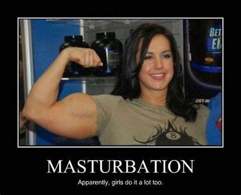 Funny Masturbation Demotivational Posters 40 Pics