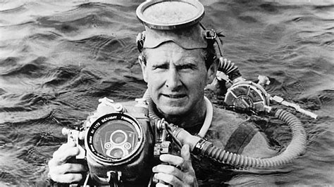 Watch Sea Hunt Streaming Online Yidio