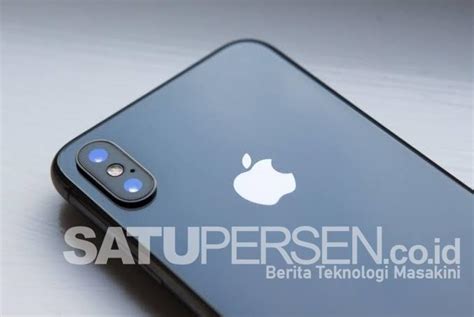 Cara Menghapus Data Di Iphone