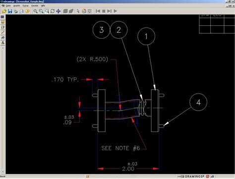 Edrawings Viewer Heise Download