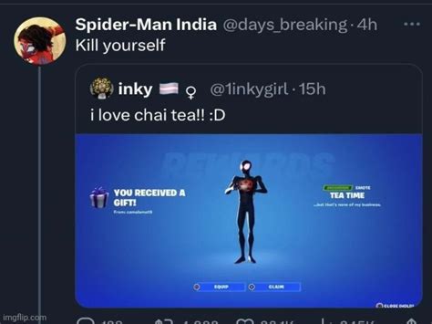 Mood Imgflip