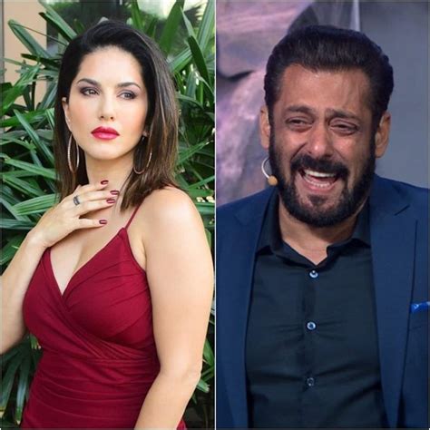 Bigg Boss 14 Weekend Ka Vaar Live Updates