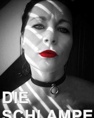 Katharina Porn Pictures XXX Photos Sex Images 3833210 PICTOA