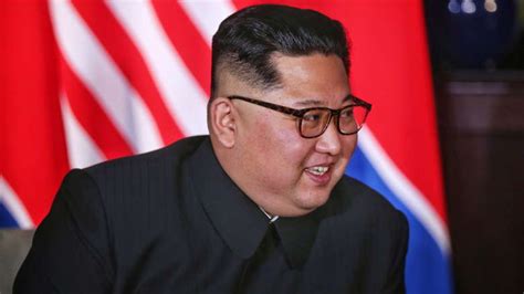 USA Korea Północna ma 13 ukrytych baz nuklearnych Wiadomości Radio ZET