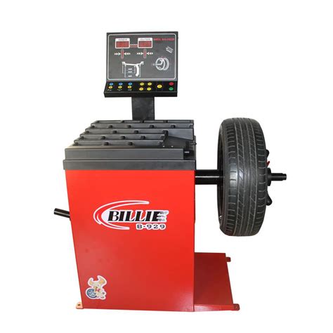 Tire Changer Wheel Changers Machine Combo Wheel Balancer Rim Clamp