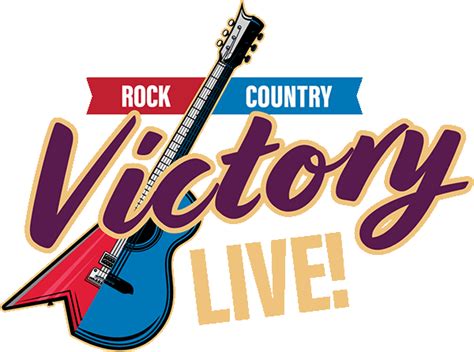 Music & Arts Festival: North Ridgeville, Aug 4-5 2023 | Victory Live