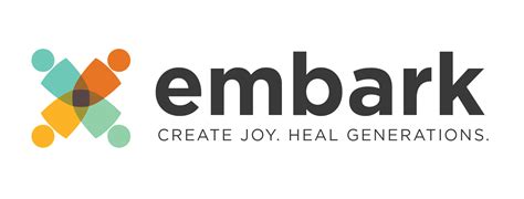 Embark Behavioral Health Creates New Company Focused On Lowering The