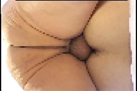 Japanese Daddy Gay DILF Man Porn XHamster