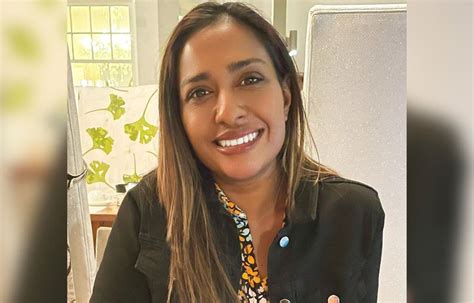 Kass Naidoo (Journalist) Wiki, Biography, Family, Age, Net Worth ...