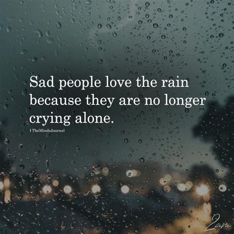 24 Best Ideas Sad Rain Quotes – Home, Family, Style and Art Ideas