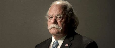 White House lawyer, Ty Cobb, says no 'strategy' to claim president can ...