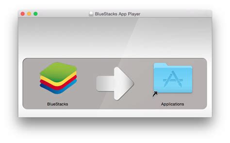 Bluestacks Icon At Collection Of Bluestacks Icon Free