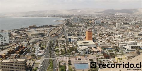 Panoramas Que Puedes Disfrutar Y Hacer En Arica