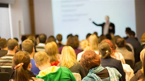 Usp Tem Dos Melhores Cursos Do Mundo Revela Ranking Internacional